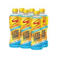 ราคา สปอนเซอร์ ไอโซโทนิก กลิ่นส้มคาลามานซี 420 มล. แพ็ค 6 SPONSOR (171332523)