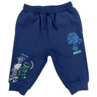 ราคา MESTYLE DISNEY กางเกงขายาวTOY STORY สีกรมท่า ไซส์ 3-6 MESTYLE DISNEY (75603981)