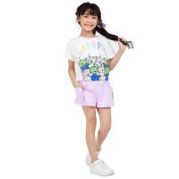 ราคา CHARACTER เสื้อยืด TOY STORY สีขาวครีม ไซส์ 7 CHARACTER (75596048)