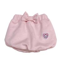 ราคา MESTYLE DISNEY กระโปรงMARIE สีชมพู ไซส์ 9-12 MESTYLE DISNEY (75604019)