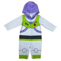 ราคา MESTYLE DISNEY ชุดหมีTOY STORY สีขาว ไซส์ 3-6 MESTYLE DISNEY (75603985)