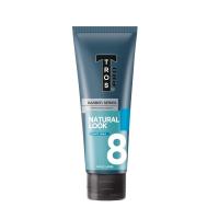 ราคา ทรอส โปร ซอฟท์ แว็กซ์ เนเชอรัล ลุค 115 กรัม TROS (75611054)