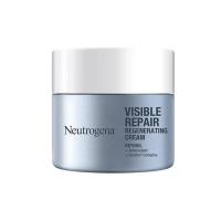 ราคา นูโทรจีนา ครีม วิซิเบิล รีแพร์ 50 กรัม NEUTROGENA (75611425)