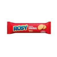 ราคา โรซี่แครกเกอร์ 80 กรัม ROSY (7154259)