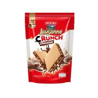 ราคา โลซานครั้นช์เวเฟอร์ 70 กรัม LAUSANNE (75611118)