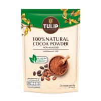 ราคา ทิวลิป เนเชอรัลโกโก้ 440 กรัม TULIP (75615726)