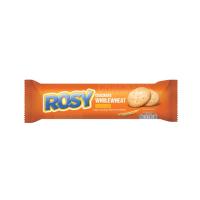 ราคา โรซี่แครกเกอร์ โฮสวีท 80 กรัม ROSY (7154720)