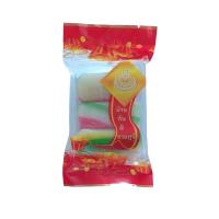 ราคา BAAN SANTIRAT ขนมโก๋ 180 กรัม BAAN SANTIRAT (75614199)