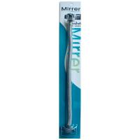 ราคา MIRRER สายน้ำดีถัก 20 นิ้ว #HS-20S MIRRER (75606969)