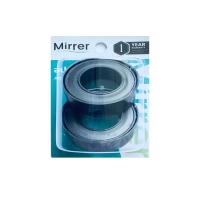 ราคา MIRRER เทปพันเกลียว 10เมตร แพ็ค 2 #TP-10 MIRRER (75606952)