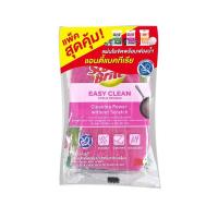 ราคา สก๊อตช์ไบรต์ ฟองน้ำแอนตี้แบคทีเรียอเนกประสงค์ แพ็ครวม SCOTCH BRITE (75610121)