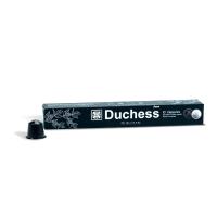 ราคา ดัชเชส รัญจวน กาแฟแคปซูล 5.2 กรัม X10 DUCHESS (75613179)