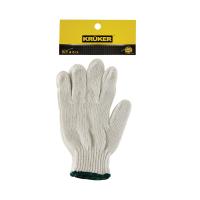 ราคา KRUKER ถุงมือผ้าแบบหนา 1 คู่ KRUKER (75600302)