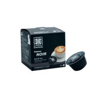 ราคา ดัชเชส อินเทนโซ่ นัวร์ กาแฟแคปซูล 90 กรัม DUCHESS (75613187)