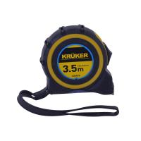 ราคา KRUKER ตลับเมตรมีแม่เหล็ก 3.5 เมตร KRUKER (75600290)