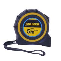 ราคา KRUKER ตลับเมตรมีแม่เหล็ก 5 เมตร KRUKER (75600291)