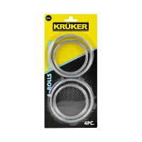 ราคา KRUKER ลวดเหล็ก KRUKER (75600321)