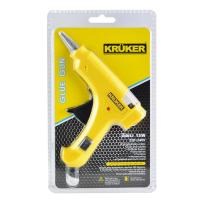 ราคา KRUKER ปืนยิงกาว 15W KRUKER (75600306)