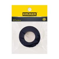ราคา KRUKER สายเอ็น #120 KRUKER (75600294)