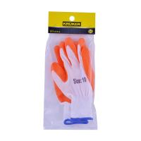 ราคา KRUKER ถุงมือเคลือบยาง KRUKER (75600309)