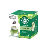 ราคา สตาร์บัคส์ มัทฉะ ลาเต้ 148.2 กรัม STARBUCKS (75607445)