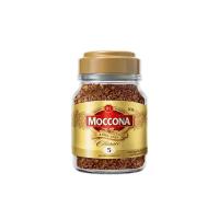 ราคา มอคโคน่า กาแฟคลาสสิค มีเดียม โรส 50 กรัม MOCCONA (75612936)