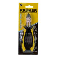 ราคา KRUKER คีมปากตัด 6 นิ้ว KRUKER (75600320)