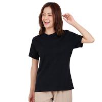 ราคา ME STYLE เสื้อยืดสีดำ ไซส์ M ME STYLE (75593986)