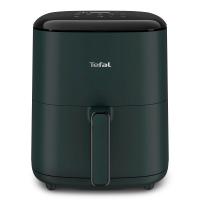 TEFAL หม้อทอดดิจิทัล 5L รุ่น EY2453T0 TEFAL (75605501)