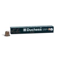 ราคา ดัชเชส เอสเยนน์ กาแฟแคปซูล 5.2 กรัม X10 DUCHESS (75613177)