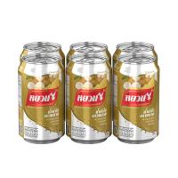 หยวนน้ำลำไย 96% 290 มล. แพ็ค 6 YUAN (171339283)