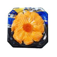 ไคเซ็น แซลมอน ดงบุริ (75578503)