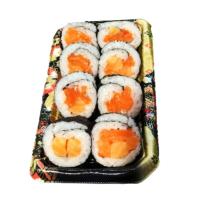 แซลมอนโรล (75554404)