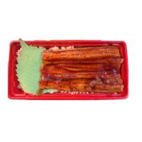 ราคา ข้าวหน้าปลาไหลญี่ปุ่นย่าง (หัว) (75578509)
