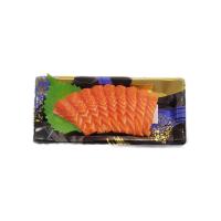 ราคา แซลมอนเทราต์นอร์เวย์ เนื้อดี กก.ละ (75592652)