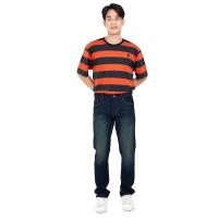 ราคา ME STYLE กางเกงยีนส์ขายาว SLIM สีกลาง ไซส์ 30 ME STYLE (75586284)