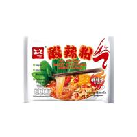 ราคา เจิ้งเหวินวุ้นเส้นมันเทศรสออริจินัล 103 กรัม ZHENGWEN (75619234)