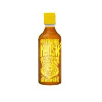 ราคา เสือร้องไห้ น้ำจิ้มหมูกระทะ 490 กรัม CRYING THAIGER (75614356)