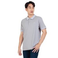 ราคา ME STYLE เสื้อโปโลสีเทา ไซส์ 30 ME STYLE (75567448)