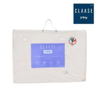 ราคา CLAASEปิกนิกPEผ้านุ่มกันยุง3X6.5FT3นิ้ว CLAASE (75608356)