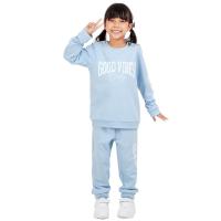 ราคา ME STYLE เสื้อยืดแขนยาว สีฟ้า ไซส์ 7 ME STYLE (75598355)