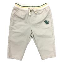ราคา ME STYLE กางเกงขายาว MINI CAMPER สีครีม ไซส์3-6 ME STYLE (75603912)