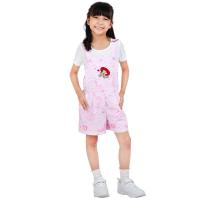 ราคา CHARACTER ชุดเซ็ทผ้าทอ TOY STORY สีชมพู ไซส์ 7 CHARACTER (75596099)