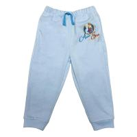 ราคา ME STYLE DISNEY กางเกงขายาว FROZEN สีฟ้า ไซส์ 1 MESTYLE DISNEY (75617295)