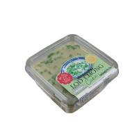 ราคา มิสซิส บราวน์ เค้กลอดช่อง 90 กรัม MRS. BROWN (75606073)