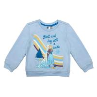 ราคา MESTYLE DISNEY เสื้อแขนยาว FROZEN สีฟ้า ไซส์ 1 MESTYLE DISNEY (75617291)
