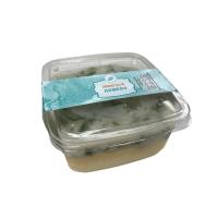 ราคา LITTLE GIRL เค้กหน้ากะทิลอดช่อง 110 กรัม LITTLE GIRL (75607103)