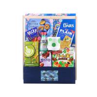 ราคา กระเช้าโลตัส C4 (75617442)