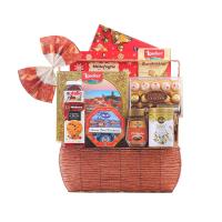 ราคา กระเช้าโลตัส G3 (75617454)