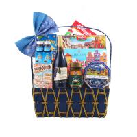 ราคา กระเช้าโลตัส E2 (75617448)